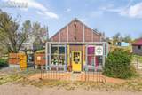 13550 Front Street - Photo 17