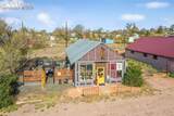 13550 Front Street - Photo 18