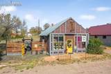 13550 Front Street - Photo 19
