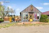 13550 Front Street - Photo 2