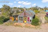 13550 Front Street - Photo 20