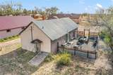 13550 Front Street - Photo 21