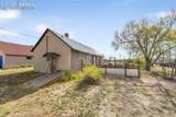 13550 Front Street - Photo 22