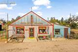 13550 Front Street - Photo 23