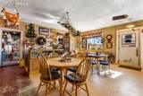 13550 Front Street - Photo 24