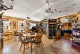 13550 Front Street - Photo 26