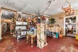 13550 Front Street - Photo 28