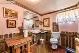13550 Front Street - Photo 32