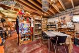 13550 Front Street - Photo 33