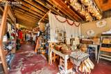 13550 Front Street - Photo 34