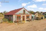 13550 Front Street - Photo 35
