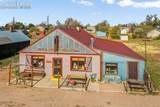 13550 Front Street - Photo 36