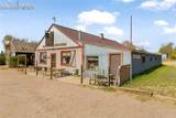 13550 Front Street - Photo 37