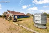13550 Front Street - Photo 38