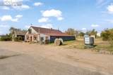 13550 Front Street - Photo 39