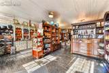 13550 Front Street - Photo 4