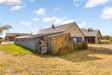 13550 Front Street - Photo 40