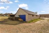 13550 Front Street - Photo 41