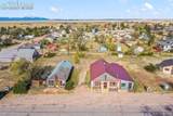 13550 Front Street - Photo 42