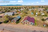 13550 Front Street - Photo 43