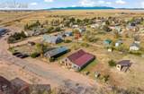 13550 Front Street - Photo 44