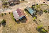 13550 Front Street - Photo 48