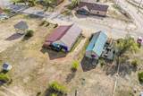 13550 Front Street - Photo 49