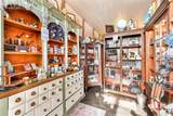 13550 Front Street - Photo 5