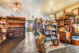 13550 Front Street - Photo 6