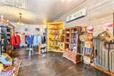 13550 Front Street - Photo 7