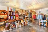 13550 Front Street - Photo 8