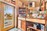 13550 Front Street - Photo 9