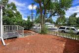 312 Spruce Street - Photo 21