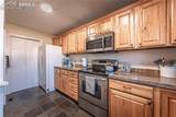 2979 Mesa Road - Photo 12