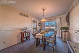 2979 Mesa Road - Photo 7