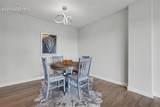411 Lakewood Circle - Photo 10