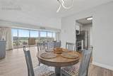 411 Lakewood Circle - Photo 11