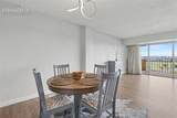 411 Lakewood Circle - Photo 12