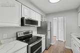 411 Lakewood Circle - Photo 14