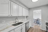 411 Lakewood Circle - Photo 16