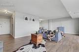 411 Lakewood Circle - Photo 4