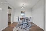 411 Lakewood Circle - Photo 8