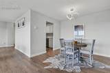 411 Lakewood Circle - Photo 9