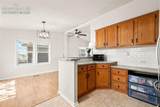 7641 Marmot Point - Photo 10