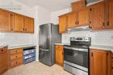 7641 Marmot Point - Photo 11