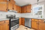 7641 Marmot Point - Photo 12