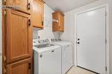 7641 Marmot Point - Photo 13