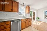 7641 Marmot Point - Photo 14