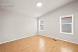7641 Marmot Point - Photo 15