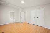 7641 Marmot Point - Photo 16